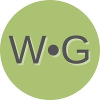 WIGO consultora