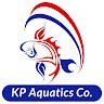 KP AQUATICS CO