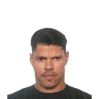 Roger João Carneiro