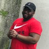 Tyshawn Ross-Grant