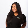 Sarah Javier