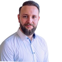 Felix Zimmermann