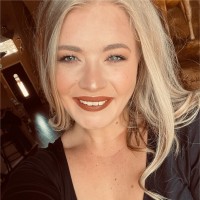 Brittany Bebee