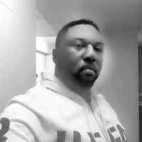 Mumzba (Ben) Mbala