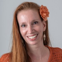 Ashleigh Congdon-Fuller