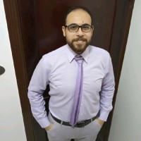 Ahmed Fathi