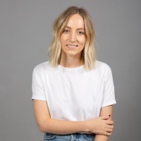Gema Stancikė