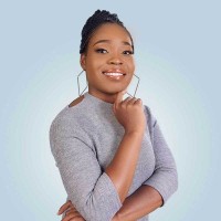 Sarah-Len Mutiwasekwa