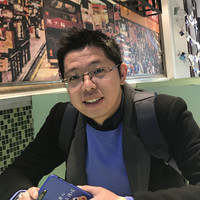 刘宝珠
