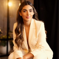 Laura Casas Studio