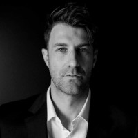 Aaron Pattullo
