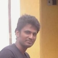 Damodharan Cm