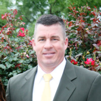 Douglas Rhodes