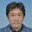 Tsuyoshi Miyashita