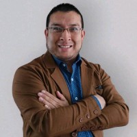 Julio Cesar Huaman Huaman