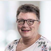 Susanne Steiner Schelde