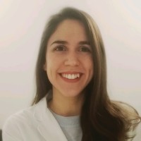Aurora Laborda Illanes