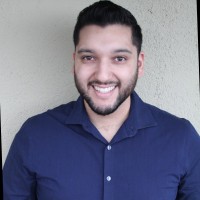 Genaro Sanchez
