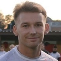 Jamie Clark