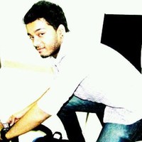Abhishek Nair