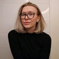 Linn Krigsman