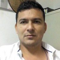 Carlos Humberto López Curiel