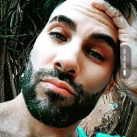 Elias Aued