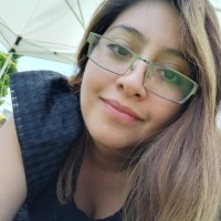 Dulce Tania Vidal Villagràn