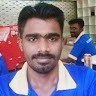 Murali 1
