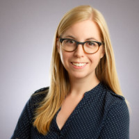 Victoria Boeck