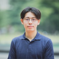 中西宏樹