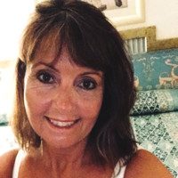Ann Hill