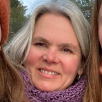 Marieke Winkeldermaat