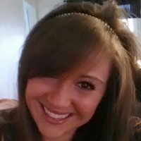 Lindsey Smith Cda, Efda