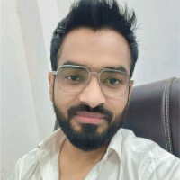 Dayan Khan