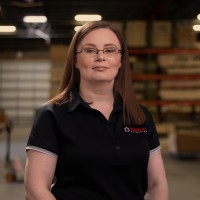 Karen Louden