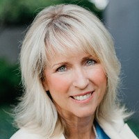 Deb Gerber
