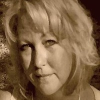 Tracy Lambert
