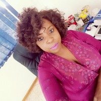 jacqui ndlovu