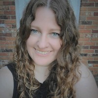 Julie Wetterlin, Pmp