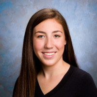 Diana Polovick