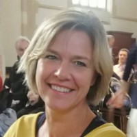 Griteke De Haan