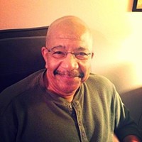 John Rodriguez