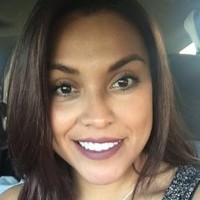 Marissa Bravo