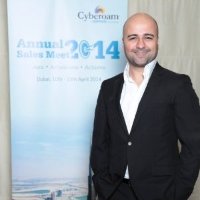 Emre Aktas
