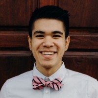 Noah Combs