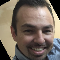 Carlos Nunez