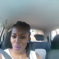 mpho seabela