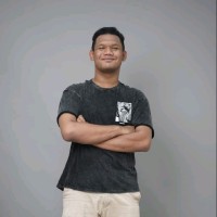 Muhammad Brajadien Sastramandala