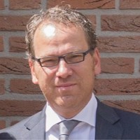 Maarten Platvoet